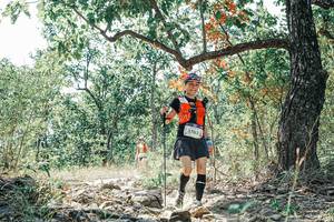 BIB: 
                            <button type="button" onclick="openModal(26094253)" class="btn btn-primary btn-sm float-right btn-popup" data-toggle="modal" data-target=".modal-high-quality">
                        <i class="fas fa-shopping-cart"></i> Add to Cart
                    </button>
                                            <button type="button" onclick="isThisMe(26094253, true)" class="btn btn-success btn-sm float-right btn-popup btn-isme hidden" data-toggle="tooltip" data-placement="bottom" title="นี่คือรูปของคุณใช่ไหม คลิกที่นี่เพื่อเอาเข้าอัลบั้ม">
                        <i class="fas fa-plus"></i> Add to album
                    </button>
                    <button type="button" onclick="isThisMe(26094253, false)" class="btn btn-warning btn-sm float-right btn-popup btn-isnotme hidden">
                        <i class="fas fa-ban"></i> Remove from album
                    </button>